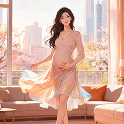 人物与账号的🎞🕷强绑定，决🛳🇩🇲定了这类流量在🇱🇹本质上更接🚪💉近个人资产🇵🇰